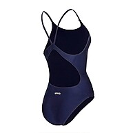 Maiô Skinny Speedo XtraLife: Durabilidade e Estilo - imagem 2