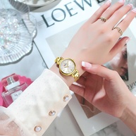 estilo-e-elegancia-9098-curren-relogio