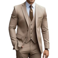 estilo-e-elegancia-bege-slim-gravata