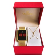 estilo-e-elegancia-dourado-champion-relogio