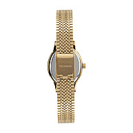 estilo-e-elegancia-dourado-feminino-technos-relogio