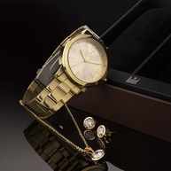 estilo-e-elegancia-dourado-lady-dumont-relogio