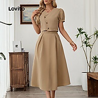 estilo-e-elegancia-lovito-plissada-saia-conjunto