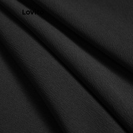 Vestido Plissado Lovito: Elegância e Estilo! - imagem 2