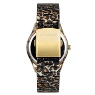 estilo-e-elegancia-print-animal-lince-relogio