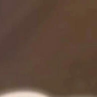 Abridor PET 3D: Abra Garrafas com Fácil e Estilo! - imagem 2