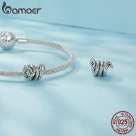 Berloques Bamoer 925: Fé e Estilo! - imagem 2