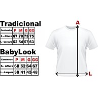 Camiseta Santas Chagas: Fé e Estilo ✝️ - imagem 1