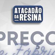 Escultura São Lázaro 15cm: Decore com Fé e Estilo - imagem 1
