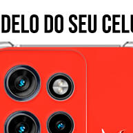 Capa Case Personalizada Umbanda Iansã – Proteção com Fé e Estilo - imagem 2