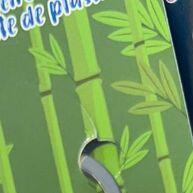 Chaveiro Panda 10cm: Fofura e Estilo! - imagem 2