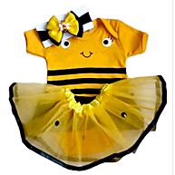 Body Bebê Mesversário: Fofura e Estilo! - imagem 1