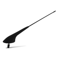 Antena de Teto Fiat: Sinal Forte e Estilo! - imagem 2