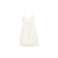 Vestido Algodão Marialícia: Frescor e Estilo! - imagem 2