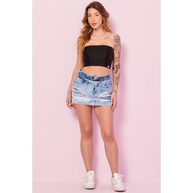 Top Faixa Planet Girls: Glamour e Estilo! - imagem 2