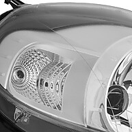 Farol Punto 2012-2016: Iluminação e Estilo! - imagem 2