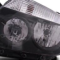 Farol Duster: Iluminação e Estilo! - imagem 2