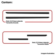 estilo-e-lateral-fox-2008-a-vw-2-essenciais-protecao-friso-2004-portas-a