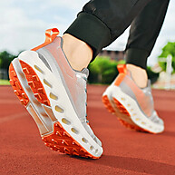 estilo-e-leveza-2025-masculino-tenis