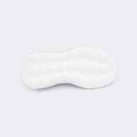 Tênis Infantil Pampili Bubble: Leveza e Estilo! - imagem 2