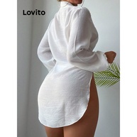 Kimono Boho Lovito: Leveza e Estilo! - imagem 2
