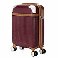estilo-e-leveza-primicia-360-viagem-de-mala