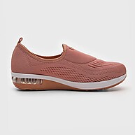 estilo-e-leveza-ultraconforto-modare-tenis