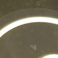 Neon Led 0 a 9: Decore com Luminosidade e Estilo - imagem 2