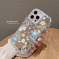 Capinha Espelhada iPhone: Luxo e Estilo! - imagem 1