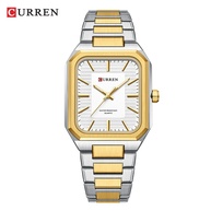estilo-e-luxo-masculino-curren-relogio