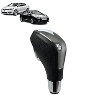 Manopla de Câmbio Automático para Renault Fluence (2011-2018) - Estilo e Conforto - imagem 2