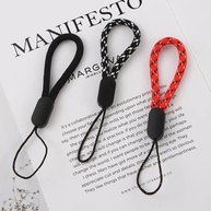 Cordão de Mão Universal para Celular: Segurança e Estilo - imagem 4