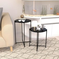 estilo-e-mesinhas-versatil-design-a-centro-moderno-articulada-industrial-e-preto-lateral-kit-2-a