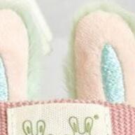 Roupinhas Labubu 17cm: Moda e Estilo! - imagem 1