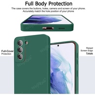 Capa Redmi Note 12 Pro 4G: Proteção e Estilo! - imagem 4