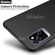 Capinha Infinix Note 10 Pro: Proteção Total e Estilo! - imagem 4