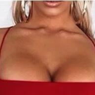 Vestido Suplex Longo: Fenda, Costas Nuas e Estilo! - imagem 2