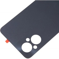 Capinha Bateria Oppo Reno7 Z 5G: Proteção e Estilo - imagem 4