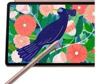 Caneta S Pen Tab S7/S6 Lite: Precisão e Estilo - imagem 4
