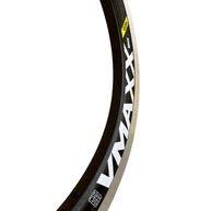 Aro BMX Vmaxx 20" - Performance e Estilo - imagem 2