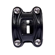 Suporte Mesa Bike GTS 75mm: Performance e Estilo - imagem 2