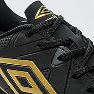 Chuteira Society Umbro Attak Eternal: Alta Performance e Estilo - imagem 2