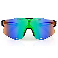 estilo-e-performance-bari-hupi-oculos