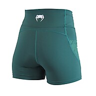 Short Venum Basic: Performance e Estilo! - imagem 2