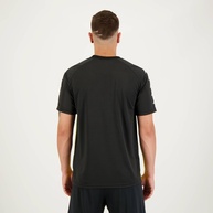 Camisa Kappa Carrell: Performance e Estilo! - imagem 2