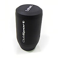 Manopla Clubsport: Performance e Estilo - imagem 2