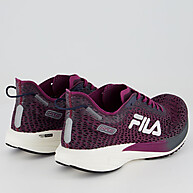 Tênis Fila KR6 Feminino: Performance e Estilo! - imagem 2