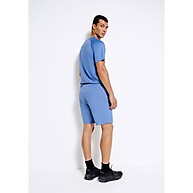 Bermuda Esportiva Hering: Performance e Estilo - imagem 2