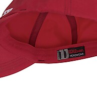 Boné Wilson Energy II: Performance e Estilo - imagem 2