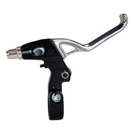Manete Freio V-Brake Logan: Performance e Estilo - imagem 2